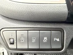2023 Kia Seltos 1.5L IVT Luxury, белый — фото 10