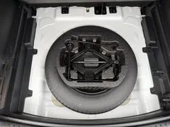 2023 Kia Seltos 1.5L IVT Luxury, белый — фото 21