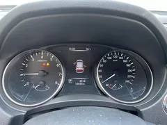 2023 Nissan Qashqai Classic 2.0L Comfort, чёрный — фото 4