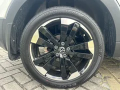 2021 Volkswagen Tacqua 1.5L AT, белый — фото 19