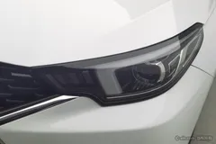 2021 Chery Arrizo 5 Plus 1.5L CVT, белый — фото 5