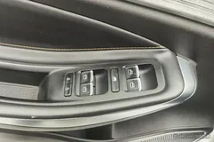 2021 Chery Arrizo 5 Plus 1.5L CVT, белый — фото 11