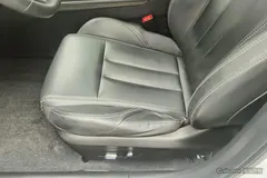 2021 Chery Arrizo 5 Plus 1.5L CVT, белый — фото 20