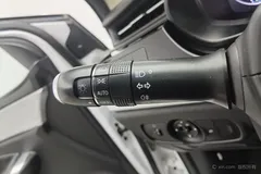 2021 Chery Arrizo 5 Plus 1.5L CVT, белый — фото 23