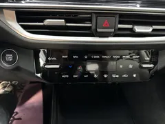2023 Kia Cerato 1.5L IVT Luxury, белый — фото 12