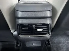 2023 Kia Cerato 1.5L IVT Luxury, белый — фото 15