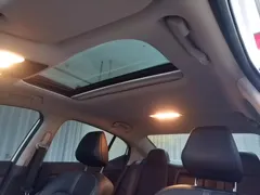 2023 Nissan Sylphy 1.6L CVT Enjoy, белый — фото 12