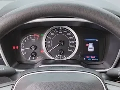 2022 Toyota Frontlander 2.0L CVT Luxury, чёрный — фото 11