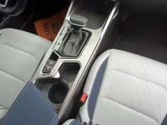 2022 Geely Emgrand 4th Gen 1.5L CVT Flagship, белый — фото 6
