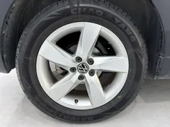 2023 Volkswagen Tacqua 1.5L AT Fashion, белый — фото 16