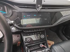 2021 Chery Arrizo 5 Plus 1.5L MT, белый — фото 7