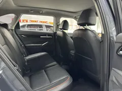 2023 Kia Seltos 1.5L IVT Premium — фото 7