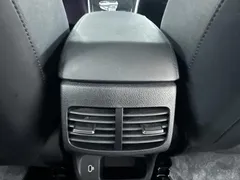 2023 Kia Seltos 1.5L IVT Premium — фото 8