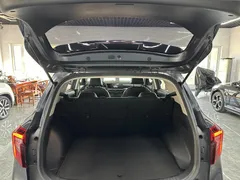 2023 Kia Seltos 1.5L IVT Premium — фото 12