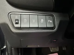 2023 Kia Seltos 1.5L IVT Premium — фото 14