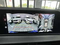2023 Kia Seltos 1.5L IVT Premium — фото 15