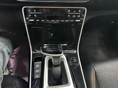 2023 Kia Seltos 1.5L IVT Premium — фото 16