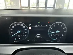 2023 Kia Seltos 1.5L IVT Premium — фото 18
