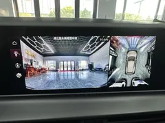 2023 Kia Seltos 1.5L IVT Premium — фото 19