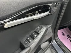 2023 Kia Seltos 1.5L IVT Premium — фото 22