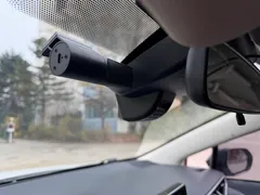 2021 Toyota Corolla 1.5L CVT GR SPORT, белый — фото 18