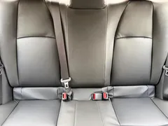 2021 Toyota Corolla 1.5L CVT GR SPORT, белый — фото 20