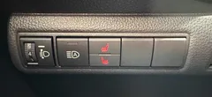 2021 Toyota Corolla 1.5L CVT GR SPORT, белый — фото 22