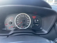 2022 Toyota Levin TNGA 1.5L, белый — фото 10
