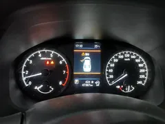 2021 Nissan Teana 2.0L XL Comfort, белый — фото 10