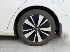 2021 Nissan Teana 2.0L XL Comfort, белый — фото 16
