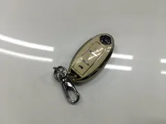 2021 Nissan Teana 2.0L XL Comfort, белый — фото 18