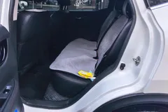 2023 Nissan Qashqai Classic 2.0L Comfort, белый — фото 13