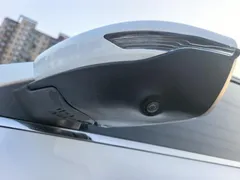 2022 Geely Emgrand 4th Gen 1.5L CVT Premium, белый — фото 12