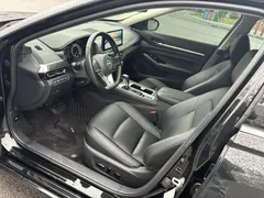 2022 Nissan Teana 2.0L XE, чёрный — фото 6