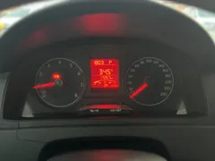 2021 Volkswagen Santana 1.5L AT Fashion, белый — фото 15