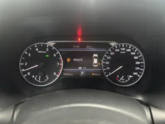 2023 Nissan Sylphy 1.6L CVT Enjoy, белый — фото 10