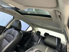 2023 Nissan Sylphy 1.6L CVT Enjoy, белый — фото 14