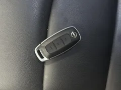 2023 Nissan Sylphy 1.6L CVT Enjoy, белый — фото 18