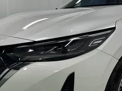 2023 Nissan Sylphy 1.6L CVT Enjoy, белый — фото 19