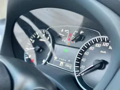 2021 Nissan Sylphy Classic 1.6 XE CVT Comfort — фото 11