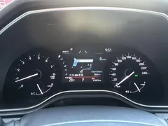 2022 Toyota Avalon 2.5L Luxury, чёрный — фото 7