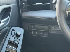 2022 Toyota Avalon 2.5L Luxury, чёрный — фото 12