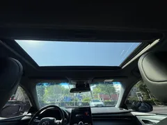 2022 Toyota Avalon 2.5L Luxury, чёрный — фото 16