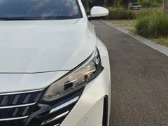 2022 Nissan Teana 2.0L XL-Upr Premium, белый — фото 3