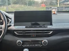 2022 Nissan Teana 2.0L XL-Upr Premium, белый — фото 26