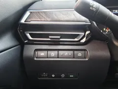 2022 Nissan Teana 2.0L XL-Upr Premium, белый — фото 29