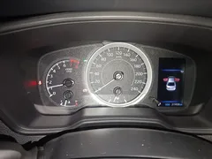 2021 Toyota Levin TNGA 1.5L, белый — фото 6