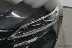2022 Nissan Teana 2.0L XL-Upr Premium, чёрный — фото 5