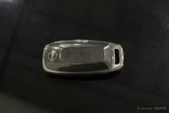 2022 Nissan Teana 2.0L XL-Upr Premium, чёрный — фото 10