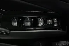 2022 Nissan Teana 2.0L XL-Upr Premium, чёрный — фото 12